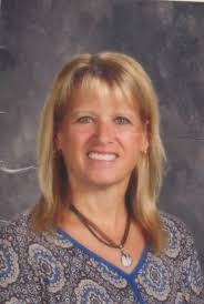 Jayne Willis Obituary