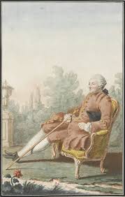 تعريف طابعة ام ال 1675. Ø§Ù„Ø¥Ù„Ø­Ø§Ø¯