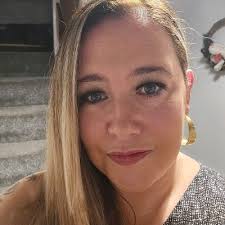 1 month in and I already feel like part of the family!