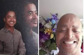 Mohawk family we lost our brother Jeff Belcher my childhood friend Our  deepest sympathy to the Belcher Family ♥️🕊