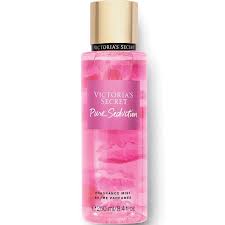In fact, it is the largest american retailer of victoria's secret gift cards summary: Buy Victoria Secret Mist Pure Seduction 250ml Spray Online At Chemist Warehouse