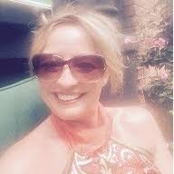 Allison Meier Email & Phone Number