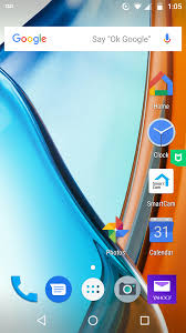 Shop online today for great costco discount prices and more at costco.com! Lenovo Community