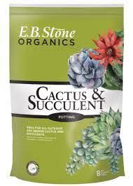 How to convert cubic feet to cubic meters? 8qt 20qt 1 5 Cu Ft Archives Eb Stone Son Inc