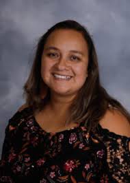 Upper School Spanish