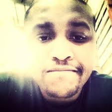 Cameron Rodgers Rodgers