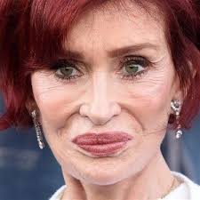 Obituary list for February 11, 2024