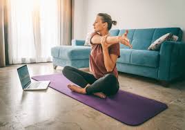 At yoga body birmingham we believe every body is a yoga body. Online Class Private Hatha Yoga Pranayama Skilldeer