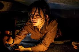 未体験ゾーンの映画たち2025」13よりヒューマントラストシネマ渋谷で開催！(U-NEXTでも配信)。全20作紹介！