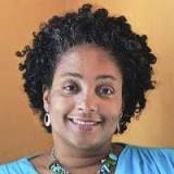 Darlene Bell Email & Phone Number