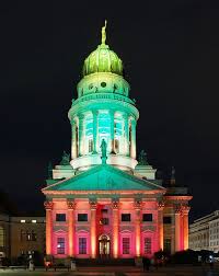 Pin On Berlin