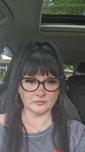 Ryan Nagy's Instagram, Twitter & Facebook