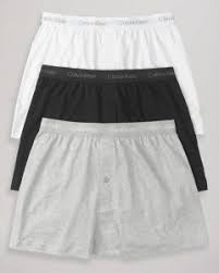 We did not find results for: The Most Comfortable Boxer Shorts For Men Comfortnerd
