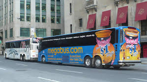 How to Get from NYC to Philadelphia and Vice Versa