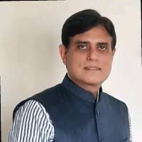 Vishal Sood Email & Phone Number