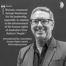 nationaljusticeproject #fearlesslyfightinginjustice