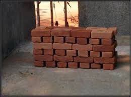 I made a pop up coffee table that my wife and i use almost every day to watch tv while eating in our living room. Improving Resistance Of Masonry Structures To Tsunami Loading Springerlink