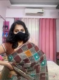 Indianhothyd 4 - CamWhores