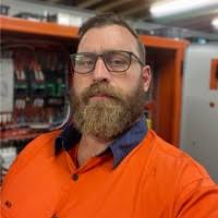 GEARS Mining Email Format