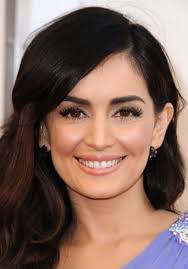 Las Aparicio (2015) pełna obsada