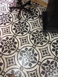 Marokko, fliesen und modernes design! Zementfliesen Von Articima Fur Ein Stilvolles Wohnen Zementfliesen Fliesen Haus Fliesen