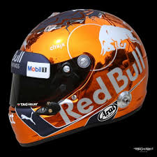 Max verstappen helmet, 2016 · f1 fanatic these pictures of this page are about:max verstappen. Max Verstappen Belgium 2017 Racing Helmets Helmet Design Helmet