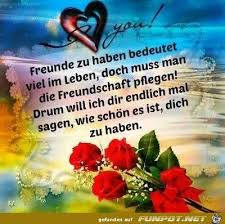 Datei 10 Schone Spruche Und Lebensweisheiten Aus Eine Von 15798 Dateien In Der Kategorie Spruche Auf Funpot Kommentar Feeling Happy Verse Feelings
