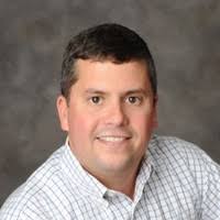 Kevin Rawls Email & Phone Number