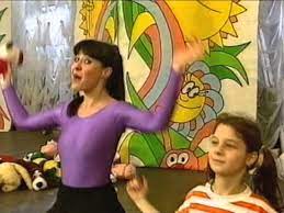 Skolicka s dadou, kravy, kravy, tridime obaly, mama nas pochvali. Dada Patrasova Strasidylko Emilek Youtube