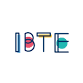 IBTE event in Ho Chi Minh City