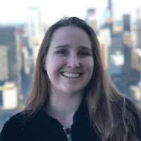 1500+ "Willits" profiles