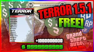 15th prestige gpd call of duty black ops (23,893) 07. Gta 5 Online Mod Menu Schau Dir Angebote Von Gta 5 Online