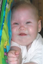 Savanah Devries Obituary