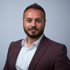 pmp #projectmanagement #professionaldevelopment