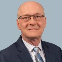 400+ "Calvert" profiles