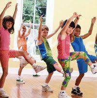 Everything is learning in early this page is filled with all my favorite learning activities: 19 Dance Activities For Kids Ideas Activities For Kids Activities Kids