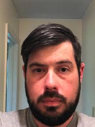 He visto discursos de Pedro Sánchez con más credibilidad que este vídeo.