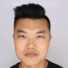 Welcome, Kyle Johns! @kylejohnsceramics We are looking forward to seeing  him and his work this year at FCPI. He will be here at Flower City Arts,  October 10-12 🥳 Kyle began his