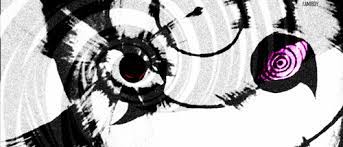 Obito Uchiha Kamui Naruto Wallpaper Iphone Naruto Art Anime Wallpaper