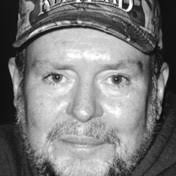 Search for Obituaries