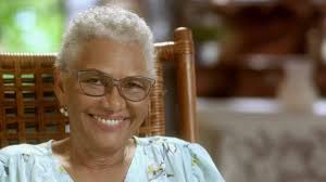 Cuando caminamos juntos, nos hacemos más fuertes🇵🇷 #MasSalud #MMM  #CaminamosJuntos