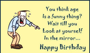 Fortunately, with these funny examples, you can joke around about your mistake and avoid a boring apology. 50 Most Unique Birthday Wishes For You My Happy Birthday Wishes