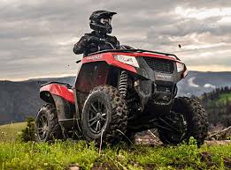 Maybe you would like to learn more about one of these? Bass Pro Boats Atvs Bass Pro Shops