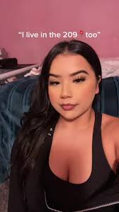 Hey, iykyk 😂😂 #209📍 #fyp