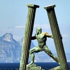 Was there a real hercules, a man behind the stories? Heracles Or Hercules Didim Holiday