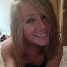 Tasha Kearney's Instagram, Twitter & Facebook