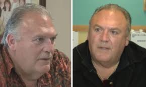 Jim Nick Obituary: A Life Dedicated to Serving the Wausau Community