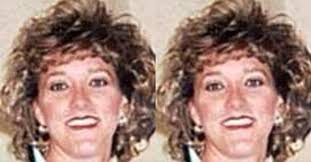 She Vanished In 1998, Leaving Her 2-Year-Old Daughter Behind In Her  Abandoned Car