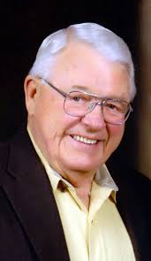 Earl Underhill Obituary