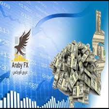 A technical indicator uses a rigorous mathematical formula based on historical prices and/or volume and displays the results in the form of visual representation, either overlaid on top of the price or at the bottom of your window. Ù…Ø§ Ù‡Ùˆ ØªØ¯Ø§ÙˆÙ„ Ø§Ù„ÙÙˆØ±ÙƒØ³ Ù…Ø§Ù‡ÙˆØ§Ù„ÙÙˆØ±ÙƒØ³ Ù‡Ù†Ø§Ùƒ Ø§Ù„ÙƒØ«ÙŠØ± Ù…Ù† Ø§Ù„Ø£Ø³Ø¦Ù„Ø© Ø§Ù„ØªÙŠ ØªØ±Ø§ÙˆØ¯ Ù…Ù† ÙŠÙÙƒØ± ÙÙŠ Ø§Ù„Ø¯Ø®ÙˆÙ„ ÙÙŠ Ù…Ø¬Ø§Ù„ ØªØ¯Ø§ÙˆÙ„ ÙÙˆØ±ÙƒØ³ ØªØ¯Ø§ÙˆÙ„ Ø§Ù„ÙÙˆØ±ÙƒØ³ Learn Forex Trading Forex Forex System
